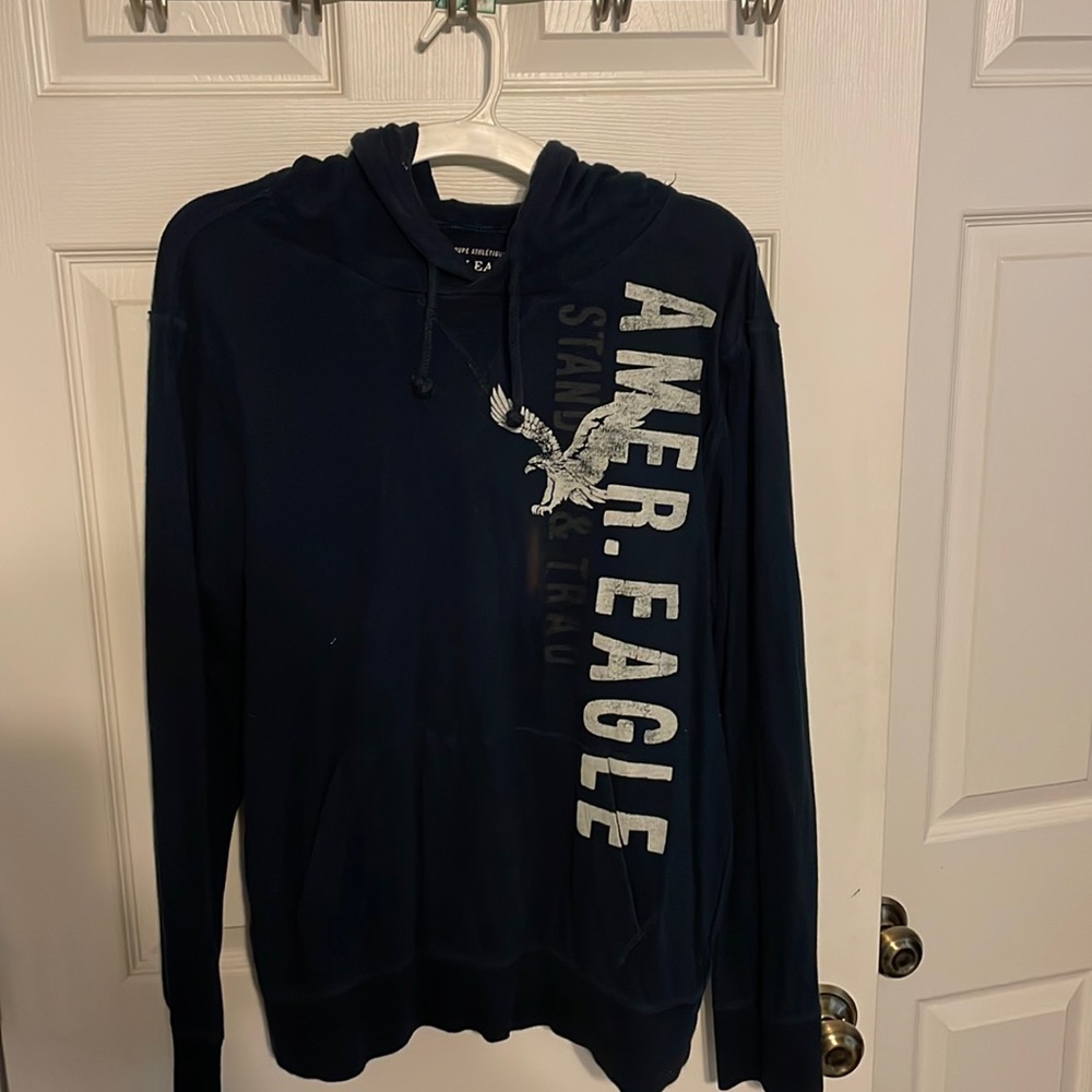 American Eagle Hoodie